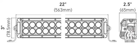 357212221.PT01.jpg