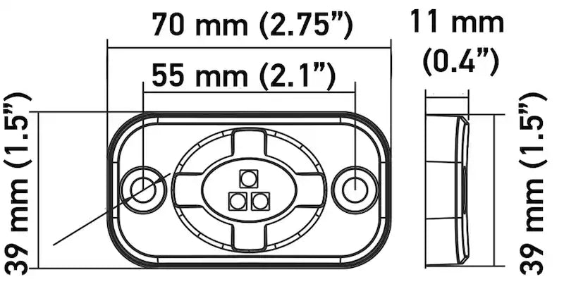 357212301.PT01.jpg