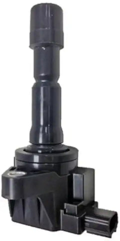 358000131.MAIN.jpg