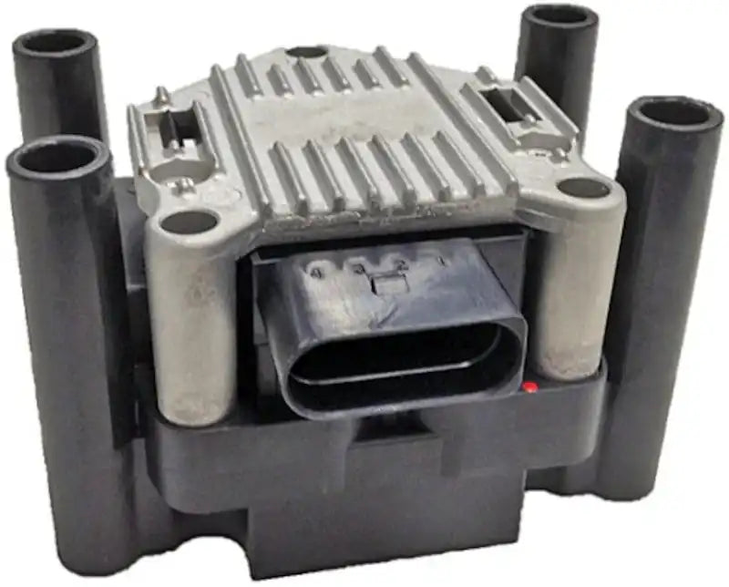 358000171.MAIN.jpg