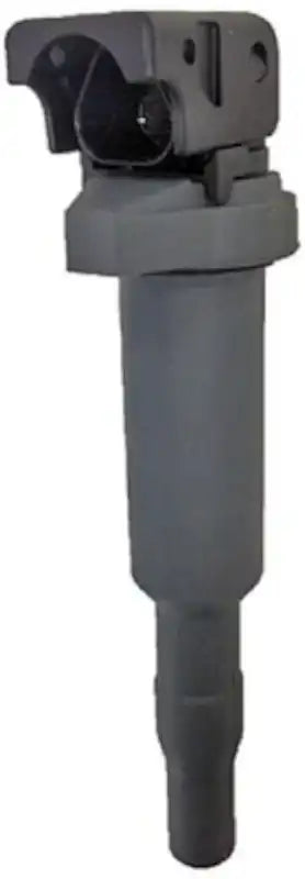 358000471.MAIN.jpg