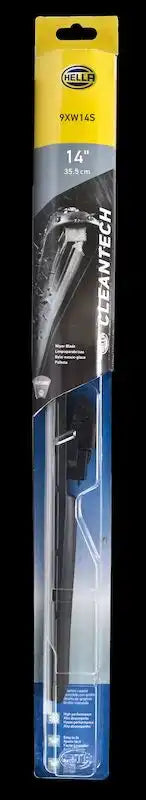 358054141.PT95.jpg