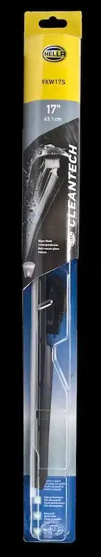 358054171.PT95.jpg