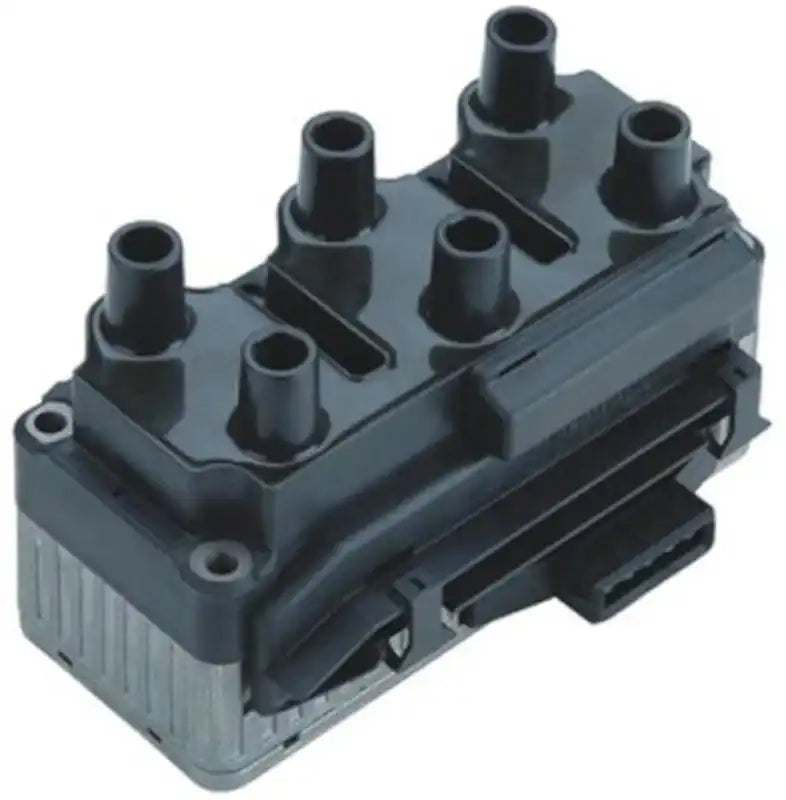 358057091.MAIN.jpg