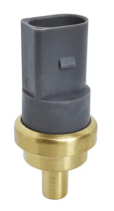 358058001.MAIN.jpg
