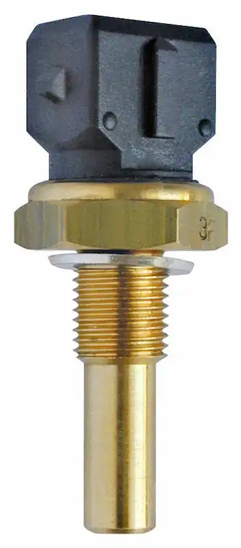 358058111.MAIN.jpg