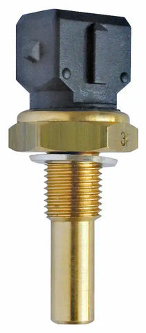 358058111.MAIN.jpg
