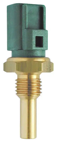 358058121.MAIN.jpg