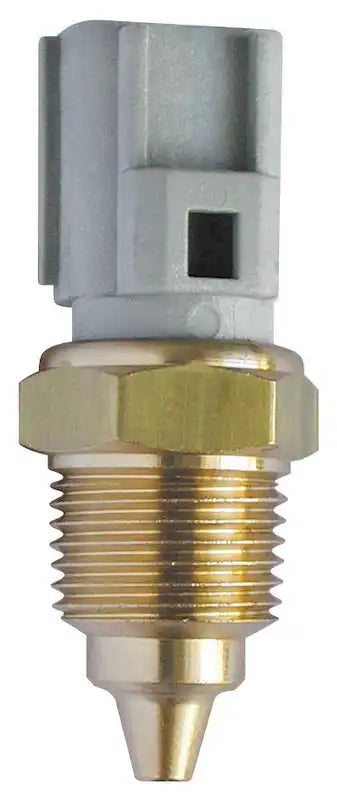 358058131.MAIN.jpg