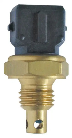 358058151.MAIN.jpg