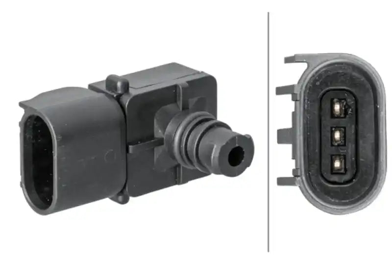 358152081.MAIN.jpg