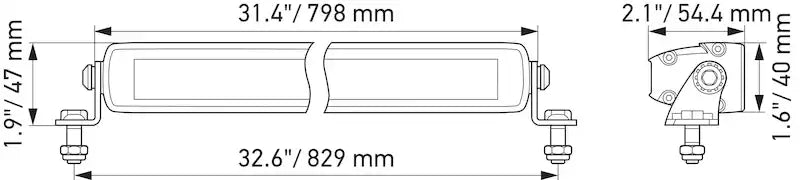 358176311.PT01.jpg