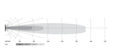 358176311.PT70.jpg