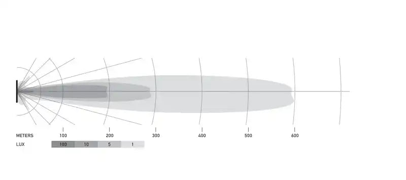 358176321.PT70.jpg