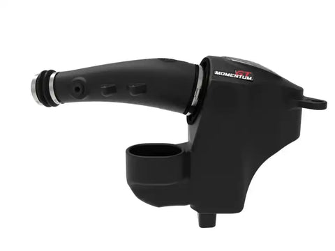 aFe 50-70107D Momentum GT Pro Dry S Intake System 22-23 Jeep Grand Cherokee V6-3.6L