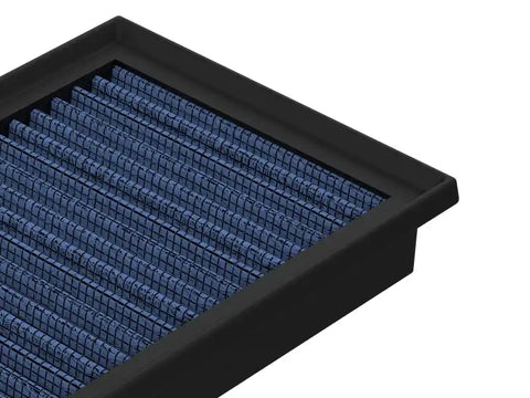 aFe 30-10324 Magnum FLOW Pro 5R Air Filter 17-20 Subaru BRZ 2.0L