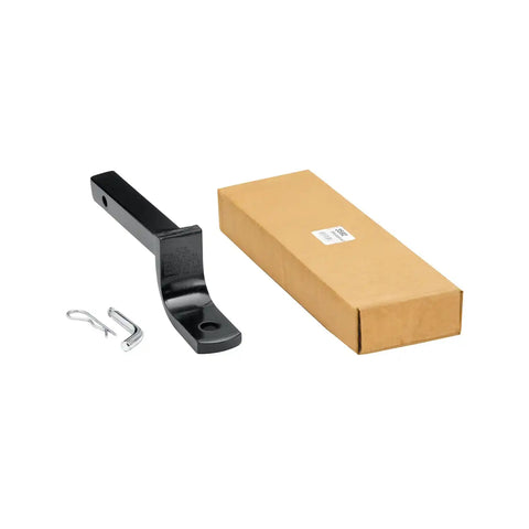Draw-Tite 3592 Class I Drawbar Kit