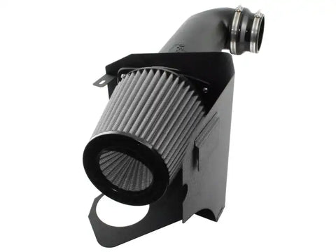 aFe 51-10712 MagnumFORCE Intakes Stage-2 PDS AIS Dodge Magn/Chry 300C 05-10 V8-5.7
