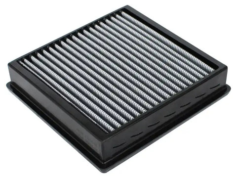 aFe 31-10253 MagnumFLOW OEM Replacement Air Filter PRO DRY S 2014 Jeep Grand Cherokee 3.0L EcoDiesel