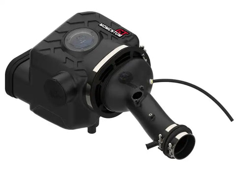 aFe 54-76004 Momentum GT Pro 5R Cold Air Intake System 05-11 Toyota Tacoma V6 4.0L