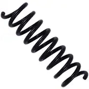 36-264971_thu.jpg