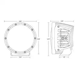 360-Series_6-Inch_Line_Drawing_Dimensions.jpg