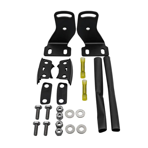 36005-RDS-Series_Hardware_Kit_Blk.jpg