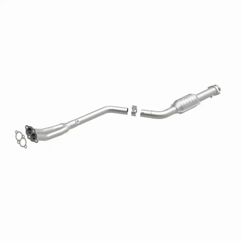 MagnaFlow Conv DF '96-99 BMW 318 1.9L I4