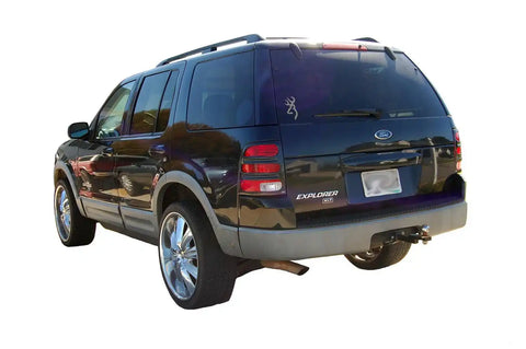 36019_on_vehicle_HR.jpg