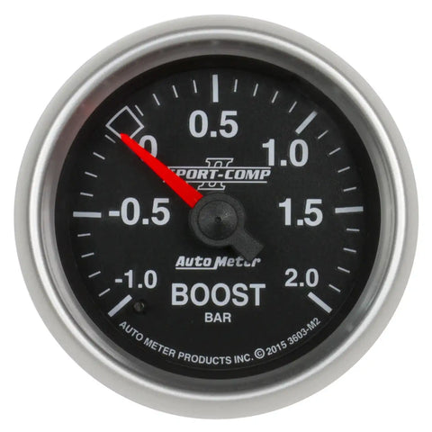 3603-M2.jpg