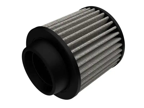 aFe 11-10080 MagnumFLOW Air Filters OER PDS A/F Dodge Neon 00-05