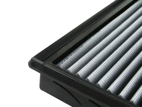 aFe 31-10008 MagnumFLOW Air Filters OER PDS A/F Jeep Grand Cherokee 93-04