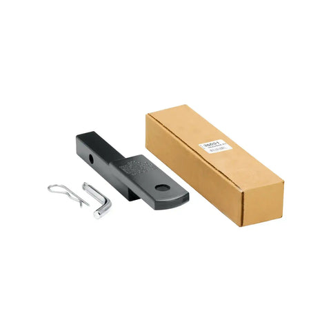 Draw-Tite 36051 Class II Drawbar Kit