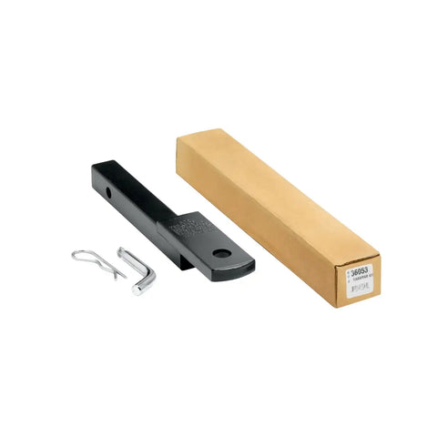 Draw-Tite 36053 Class II Drawbar Kit