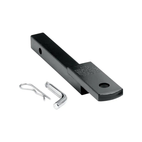 Draw-Tite 36053 Class II Drawbar Kit
