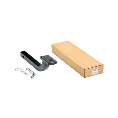 Draw-Tite 36063 Class II Drawbar Kit