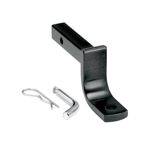 Draw-Tite 36071 Class II Drawbar Kit