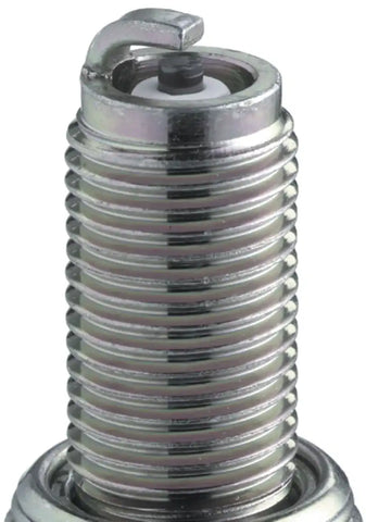 NGK Standard Spark Plug Box of 10 (CR8EB)