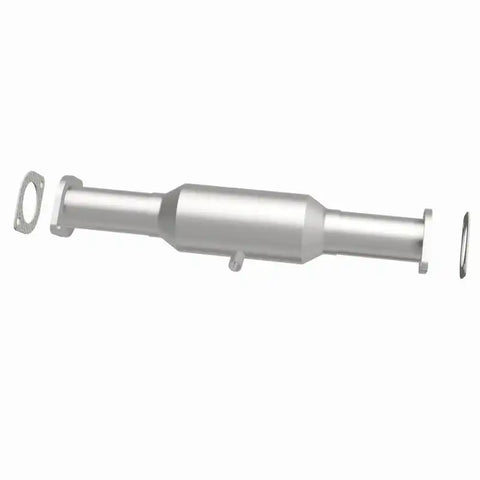 MagnaFlow Conv DF Ford 83 85