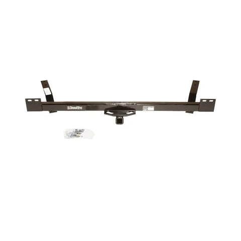 Draw-Tite 36105 Frame Hitch Class II Trailer