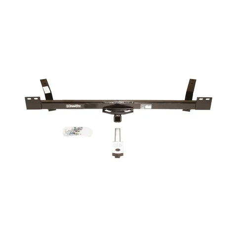 Draw-Tite 36105 Frame Hitch Class II Trailer