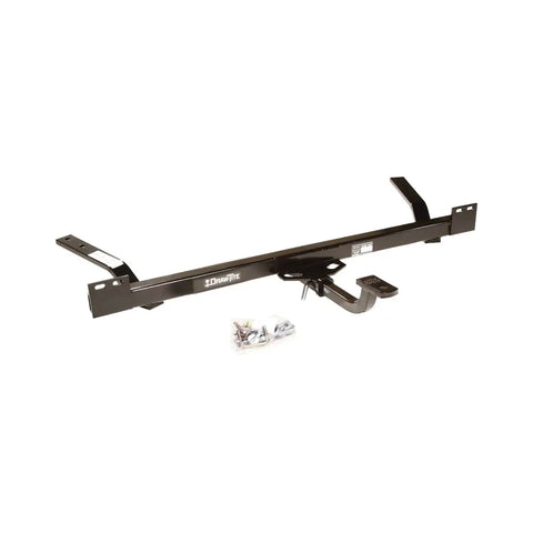 Draw-Tite 36105 Frame Hitch Class II Trailer