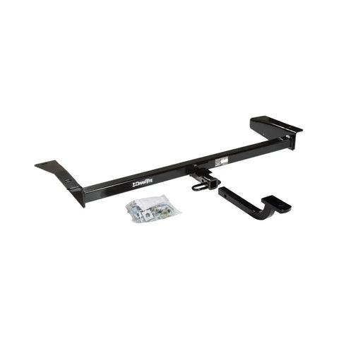 Draw-Tite 36116 Frame Hitch Class II Trailer