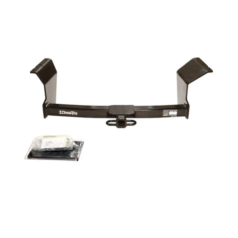 Draw-Tite 36124 Frame Hitch Class II Trailer