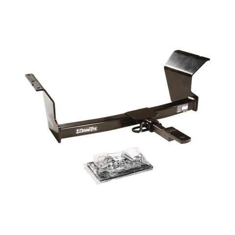 Draw-Tite 36124 Frame Hitch Class II Trailer