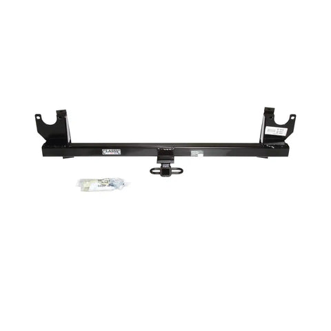 Draw-Tite 36136 Frame Hitch Class II Trailer