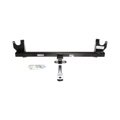 Draw-Tite 36136 Frame Hitch Class II Trailer