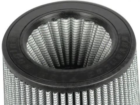 aFe 21-91031 MagnumFLOW Air Filters PDS A/F 5.5in F x 7in B T H
