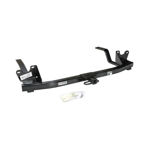 Draw-Tite 36173 Frame Hitch Class II Trailer