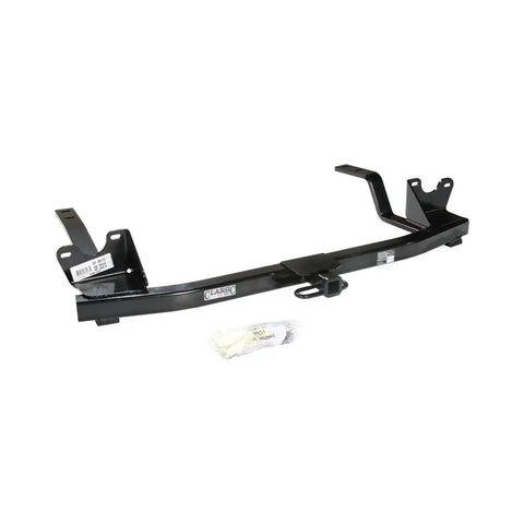 Draw-Tite 36173 Frame Hitch Class II Trailer